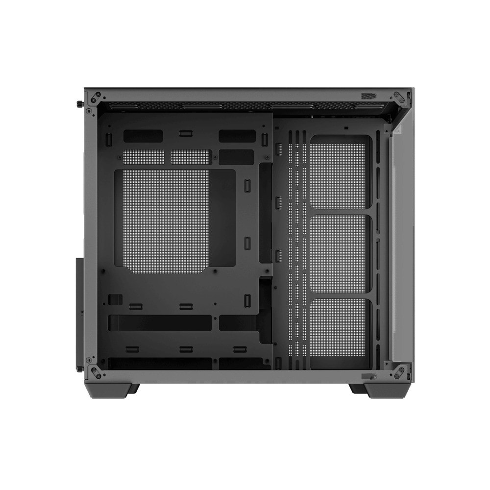 DeepCool CG530 R-CG530-BKNDA0-G-1