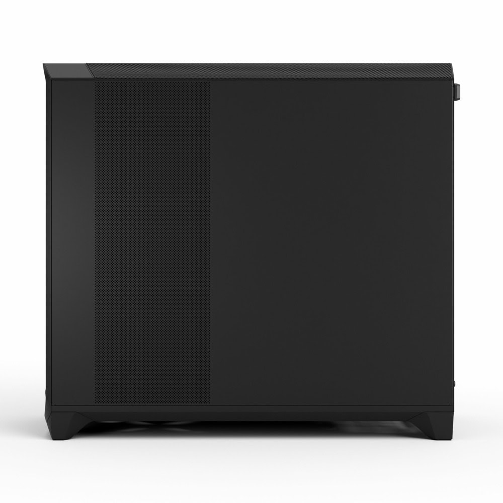 Fractal Design FD-C-MES3X-02