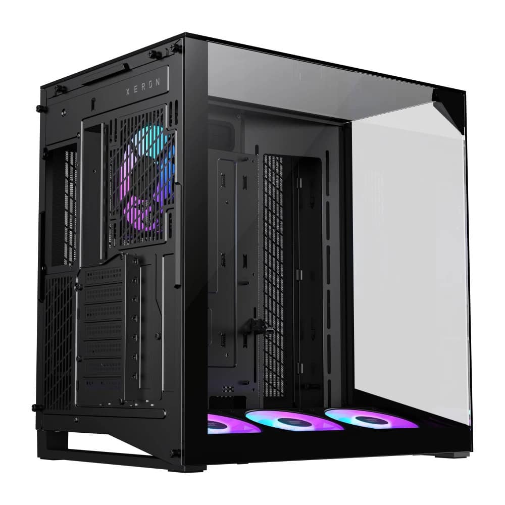 gamemax nex c56 vc bk 1849-3072r0002