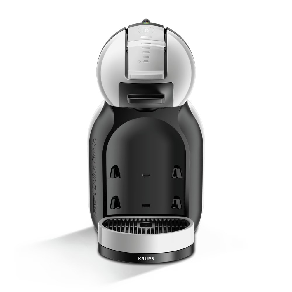 Krups KP123B10 | JAR Computers Krups KP123B10