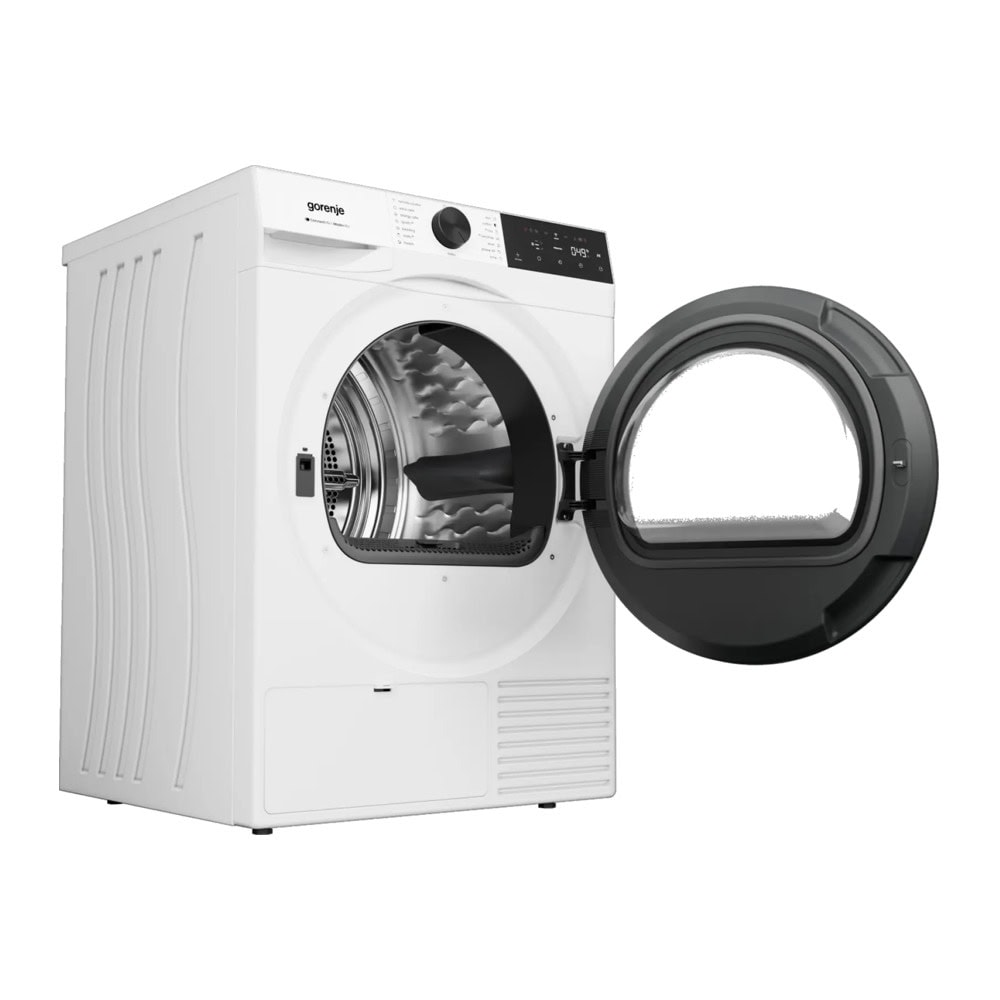 сушилня gorenje dg41dp