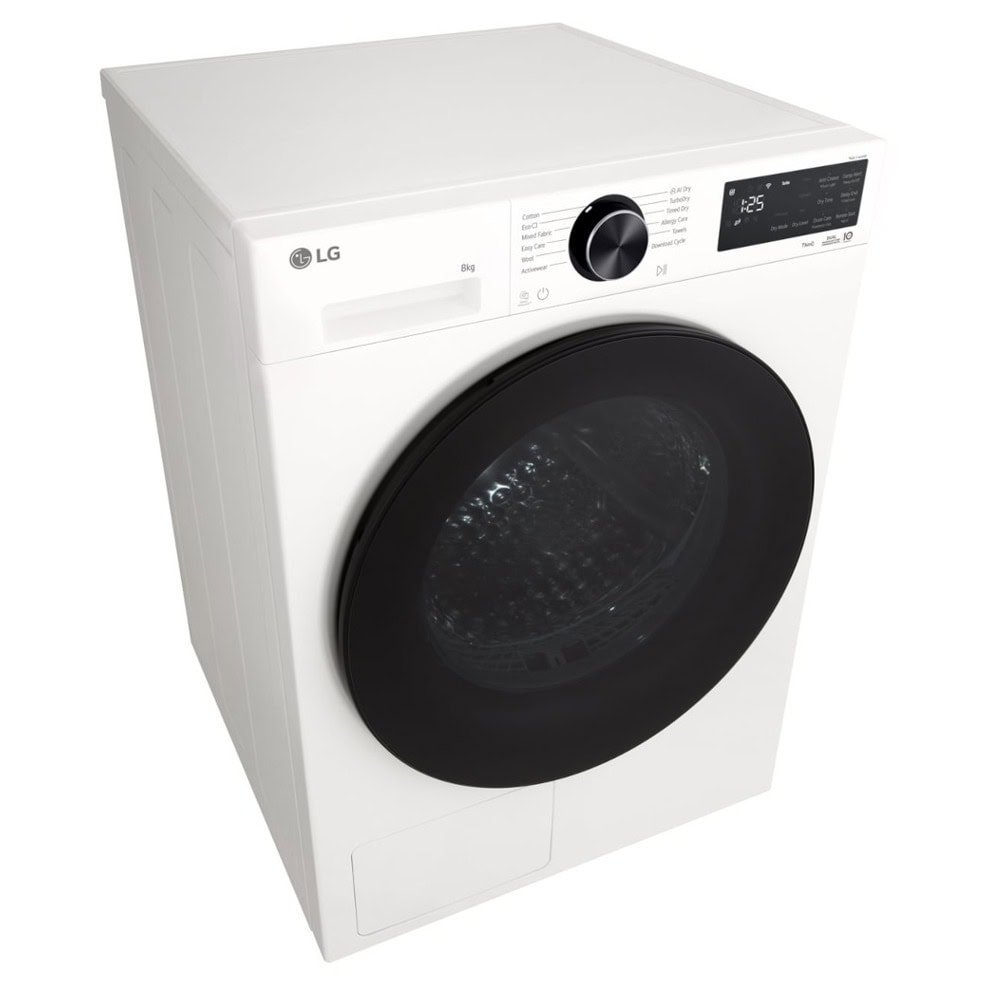 LG RHX5008TWB | JAR Computers LG RHX5008TWB