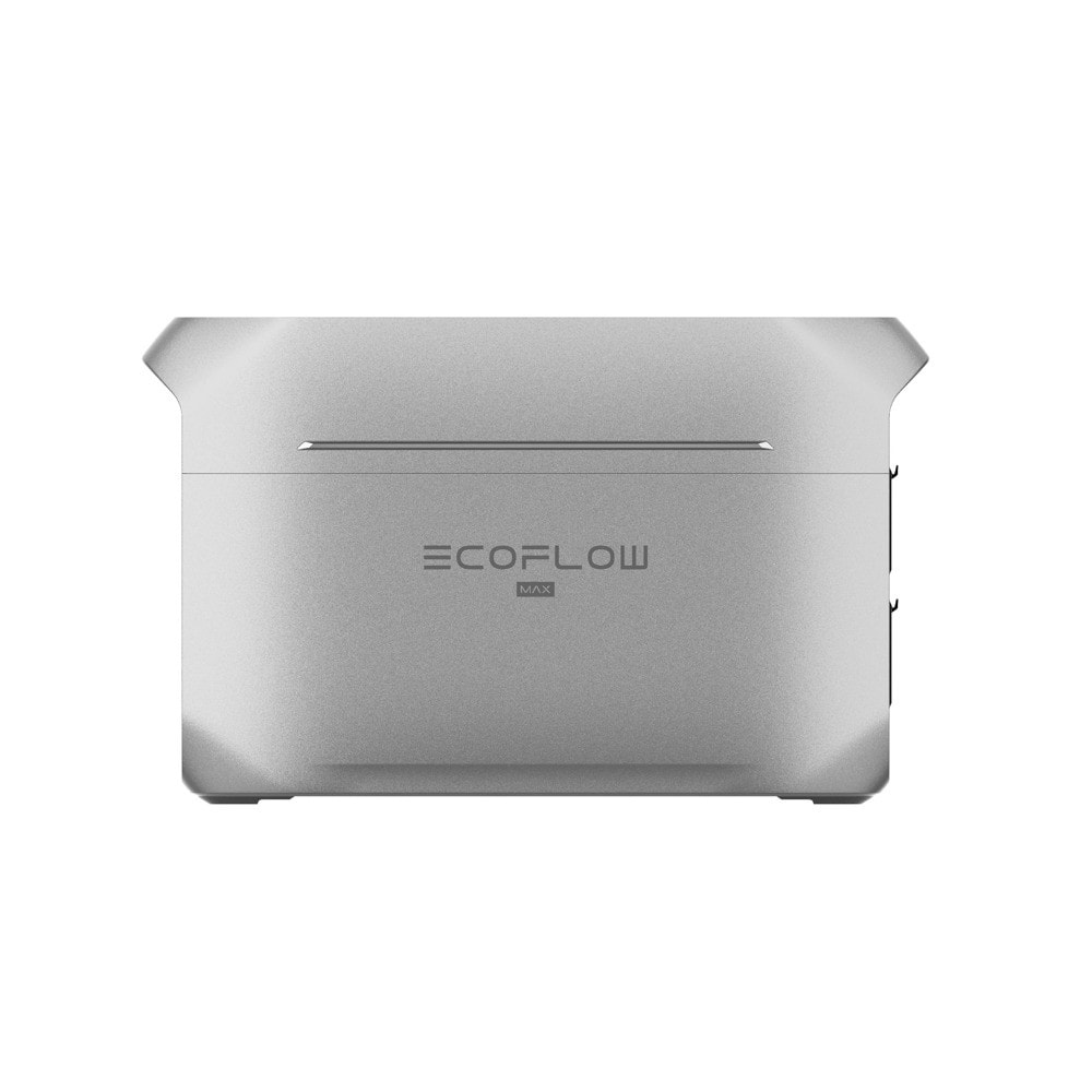 ecoflow delta 3 max plus efd3mp-eu-cbox | JAR Computers ecoflow delta 3 max plus efd3mp-eu-cbox