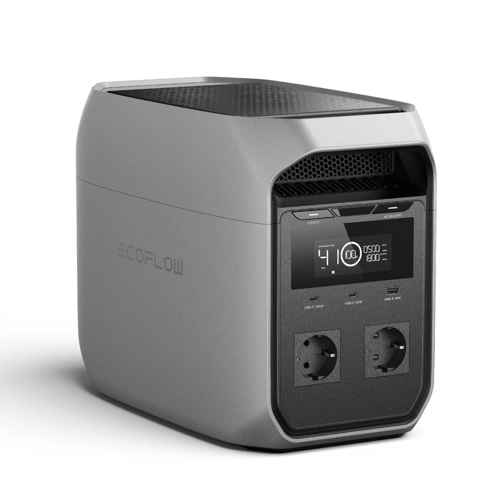 ecoflow delta 3 classic efdelta3c-eu-cbox-l | JAR Computers ecoflow delta 3 classic efdelta3c-eu-cbox-l