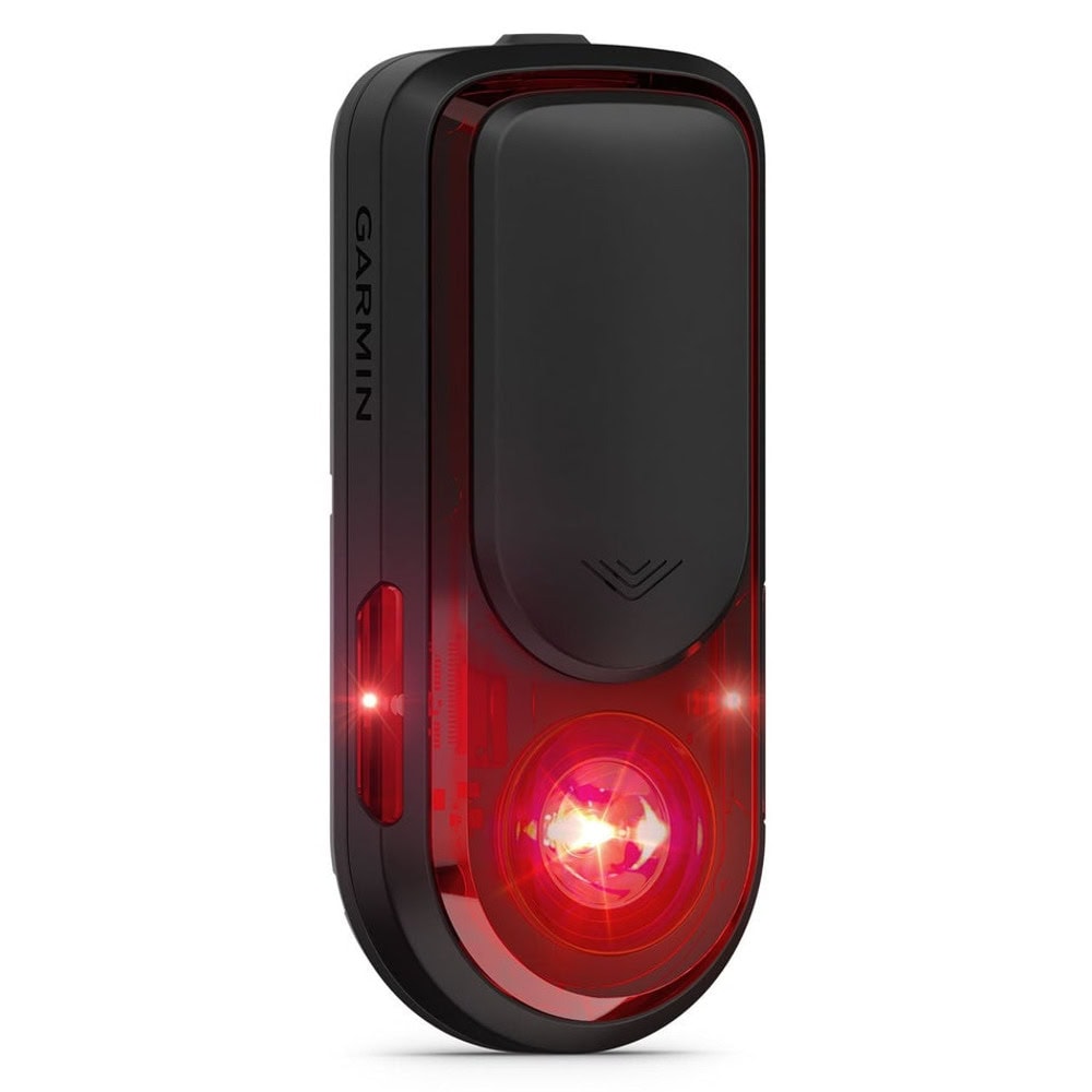 Garmin Varia RearVue 820 010-03180-00