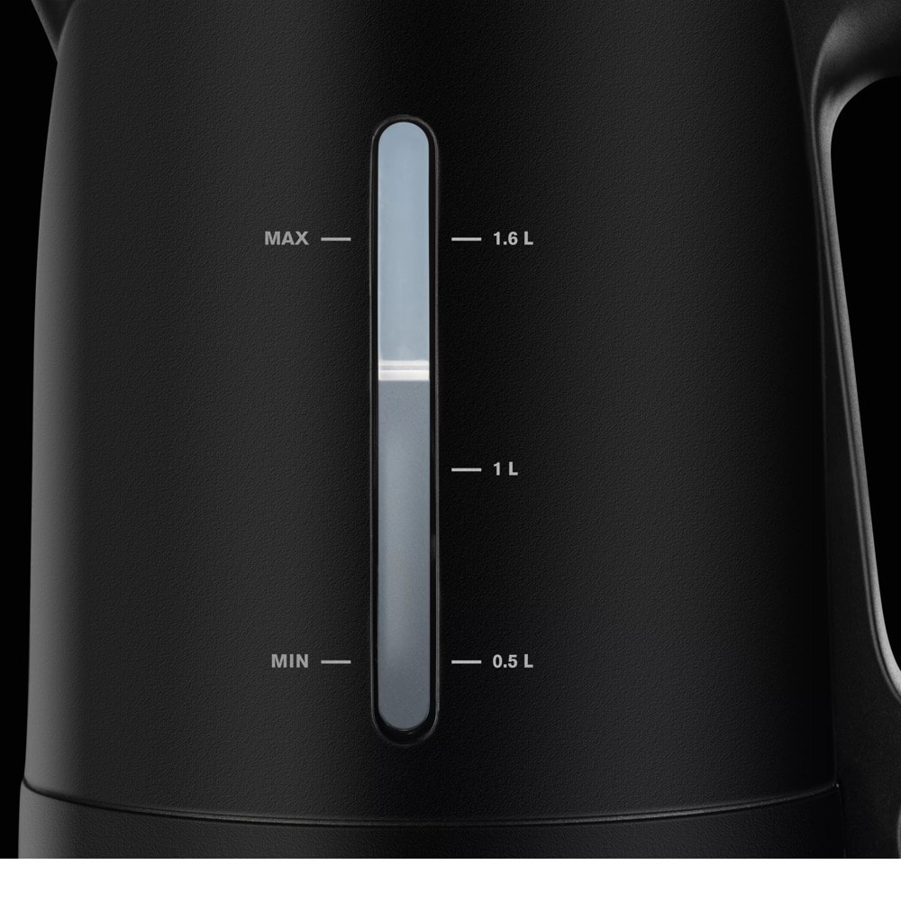 Електрическа кана Krups BW2448