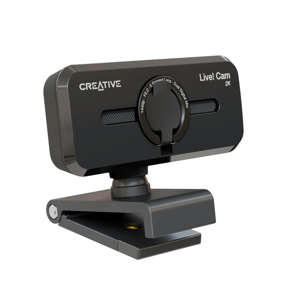 Creative Live! Cam Sync V3 73VF090000000