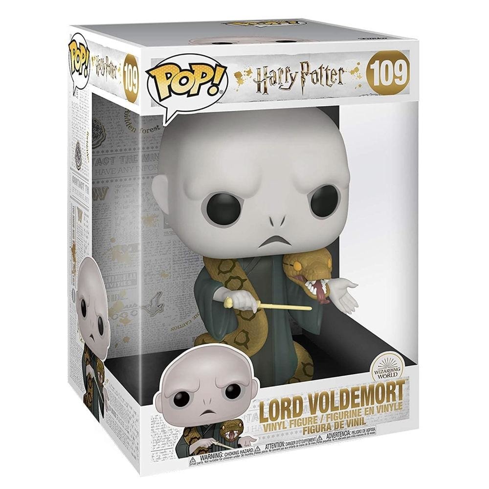 FUNKO-054426