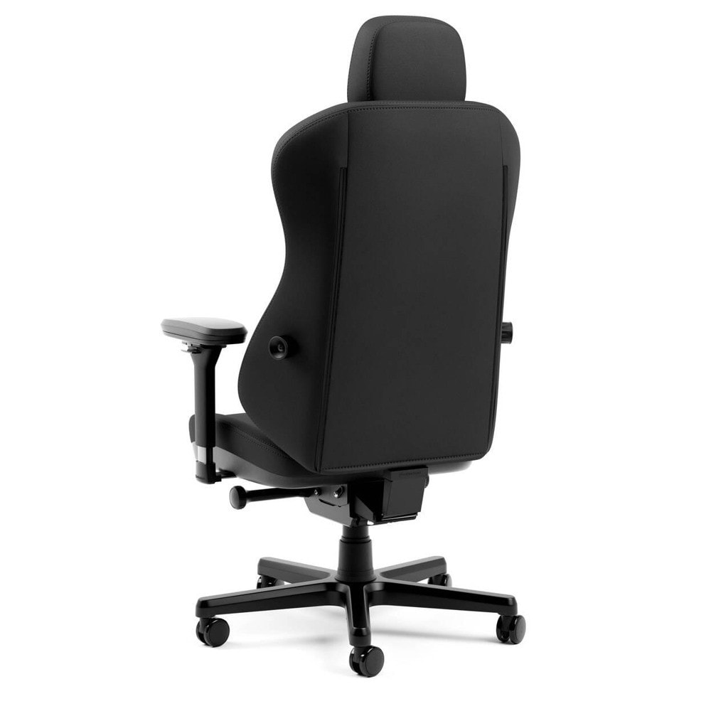 noblechairs aura tx atmoshell nbl-aur-ger-bed