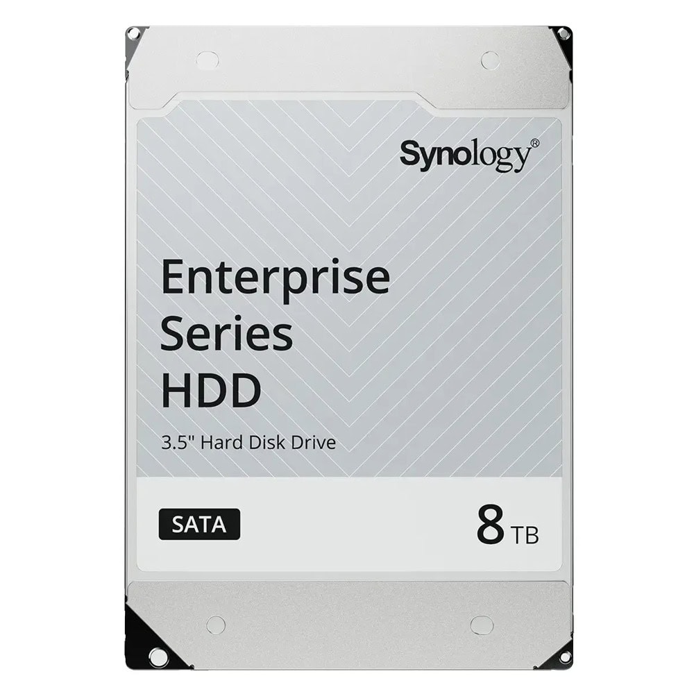 Synology 8TB HAT5320 NAS HAT5320-8T | JAR Computers Synology 8TB HAT5320 NAS HAT5320-8T