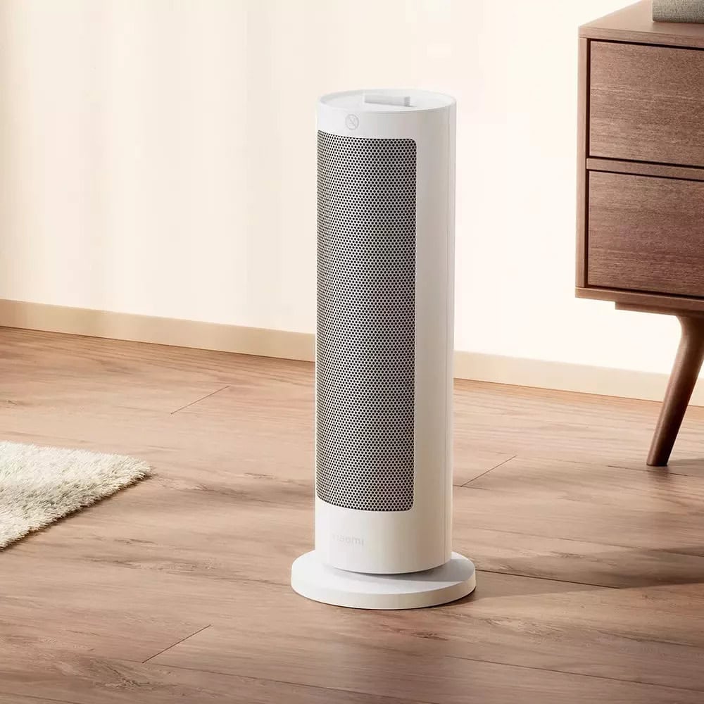 Xiaomi Fan Heater BHR8228EU