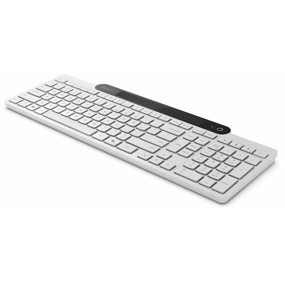 Lenovo 800 GY41R69601