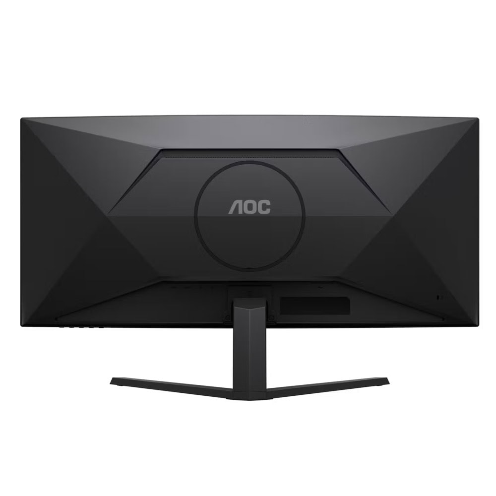 монитор aoc cu34b3e | JAR Computers монитор aoc cu34b3e