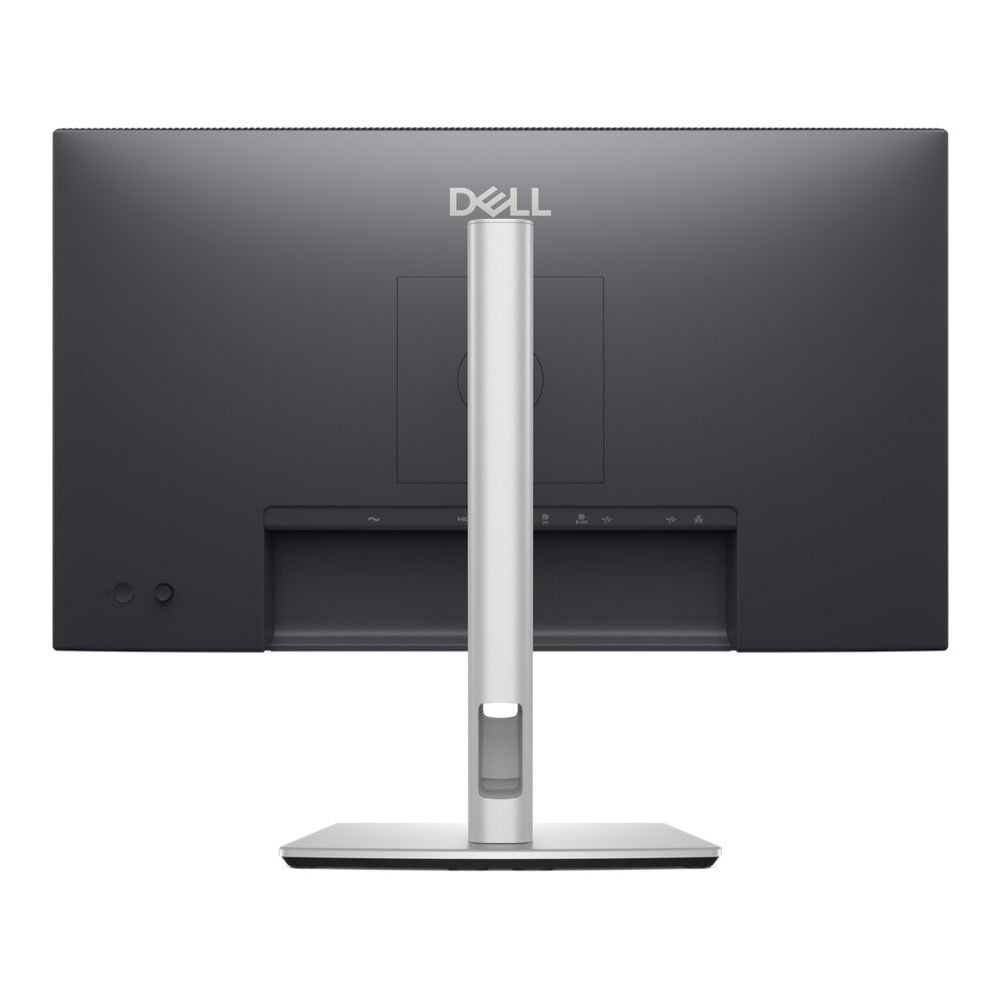 Dell P2425DE