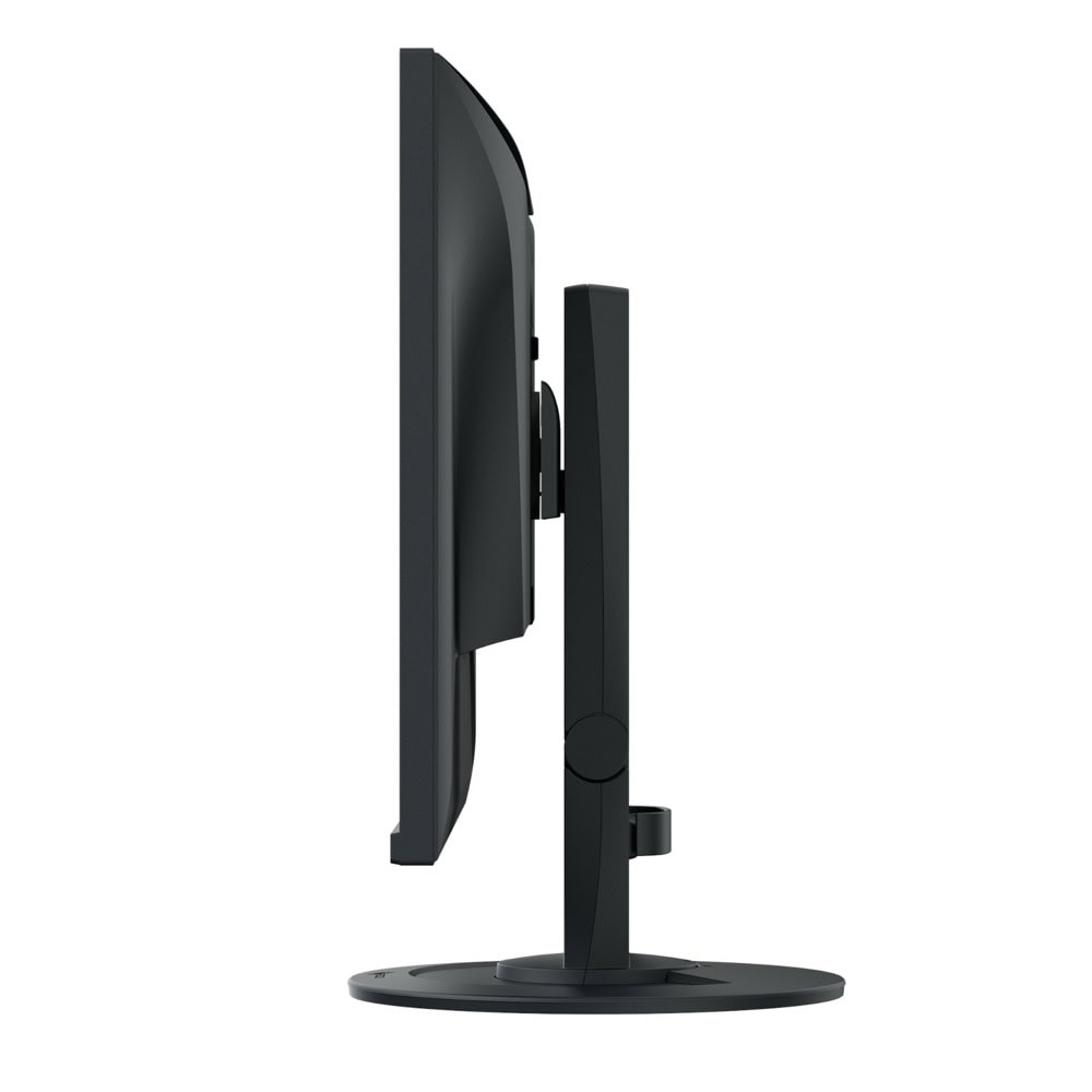 EIZO EV2410R-BK