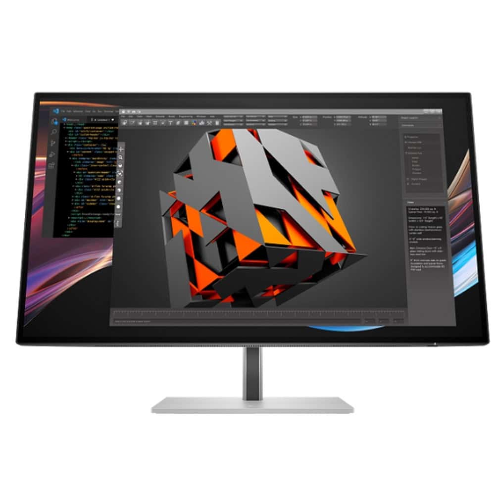 HP Series 7 Pro 727pk 8J9G2AA