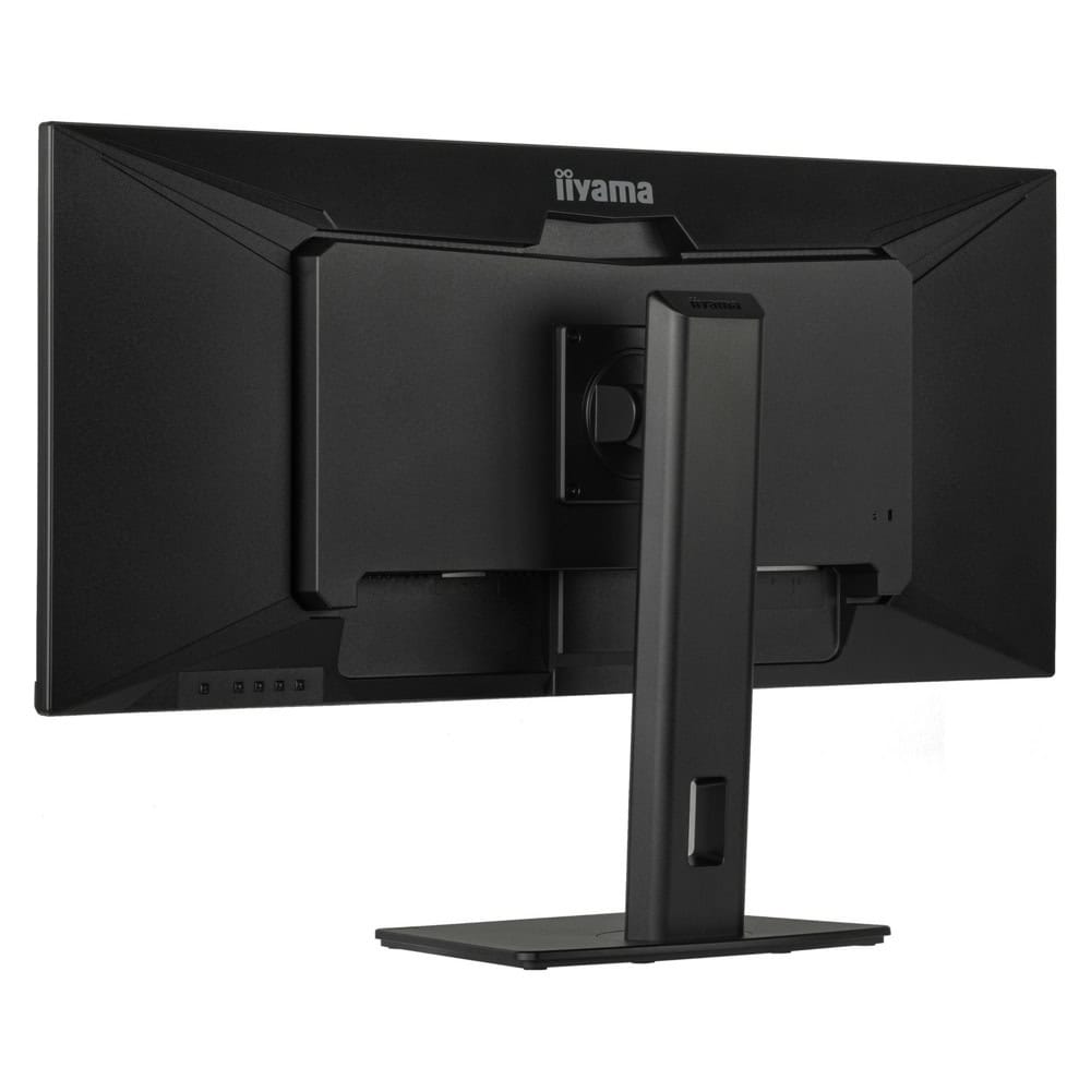 IIYAMA XUB3493WQSU-B6