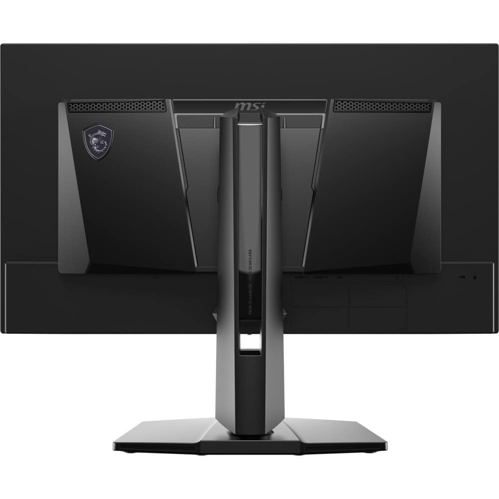 MSI MAG 274QP QD-OLED X24 | JAR Computers MSI MAG 274QP QD-OLED X24
