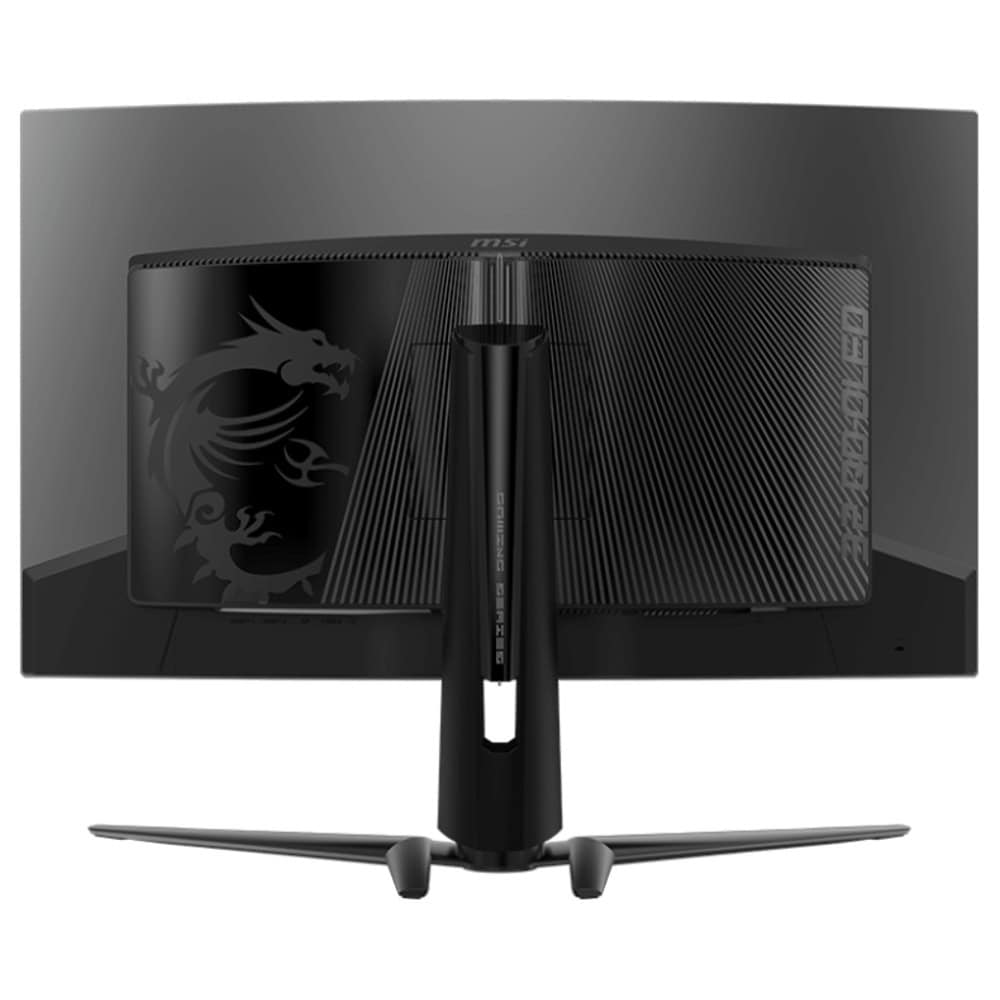 MSI MAG 321CUP QD-OLED 9S6-3DD54T-001