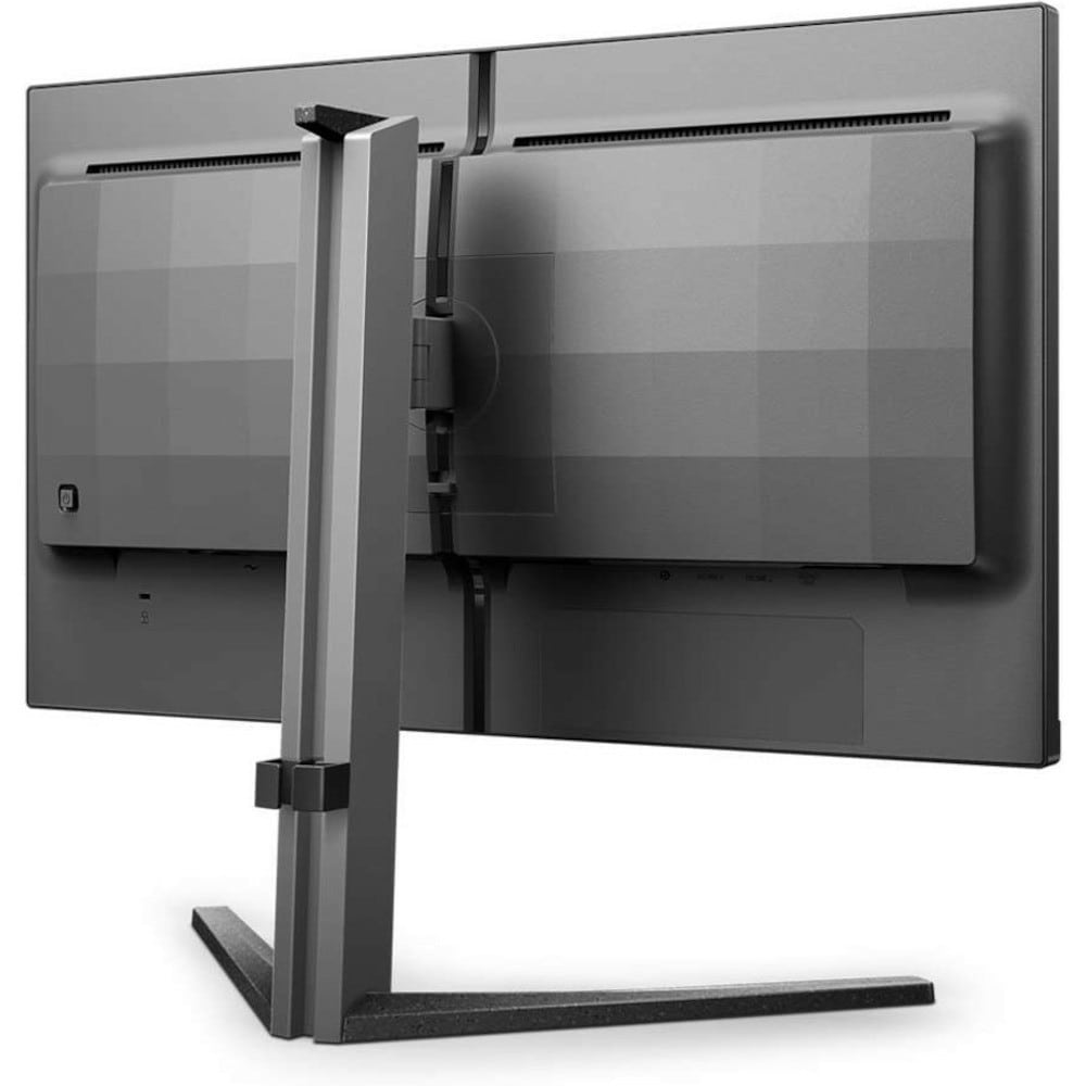 Philips 25M2N3200U/00 | JAR Computers Philips 25M2N3200U/00