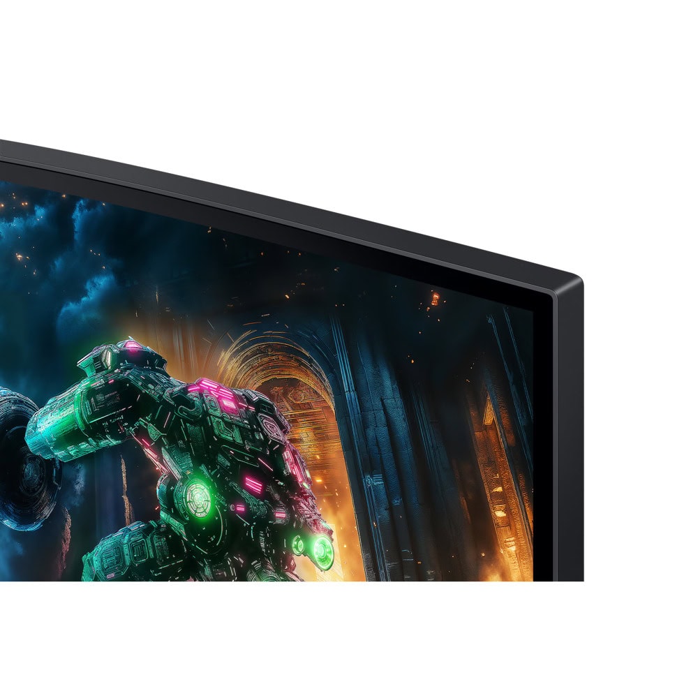 Samsung 40 Samsung 40