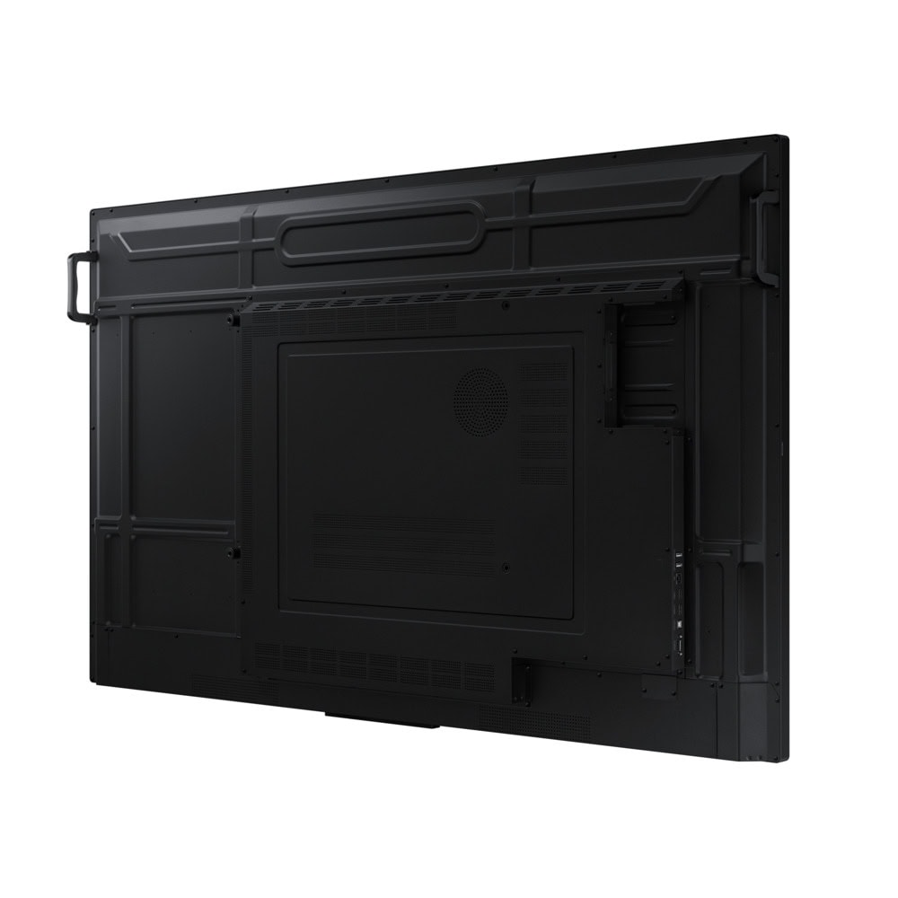 samsung wa86fx lh86wafwlgcxen