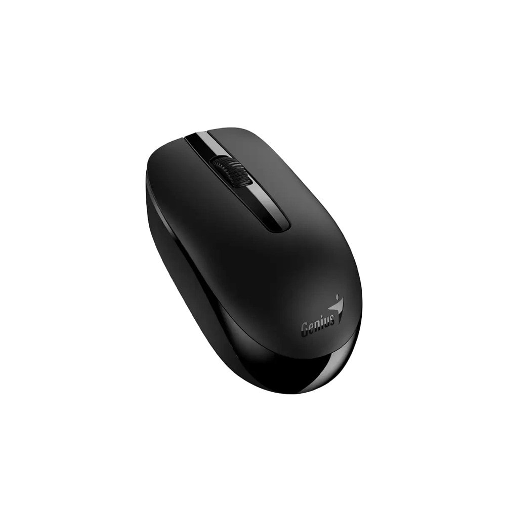 Genius NX-7007 Black