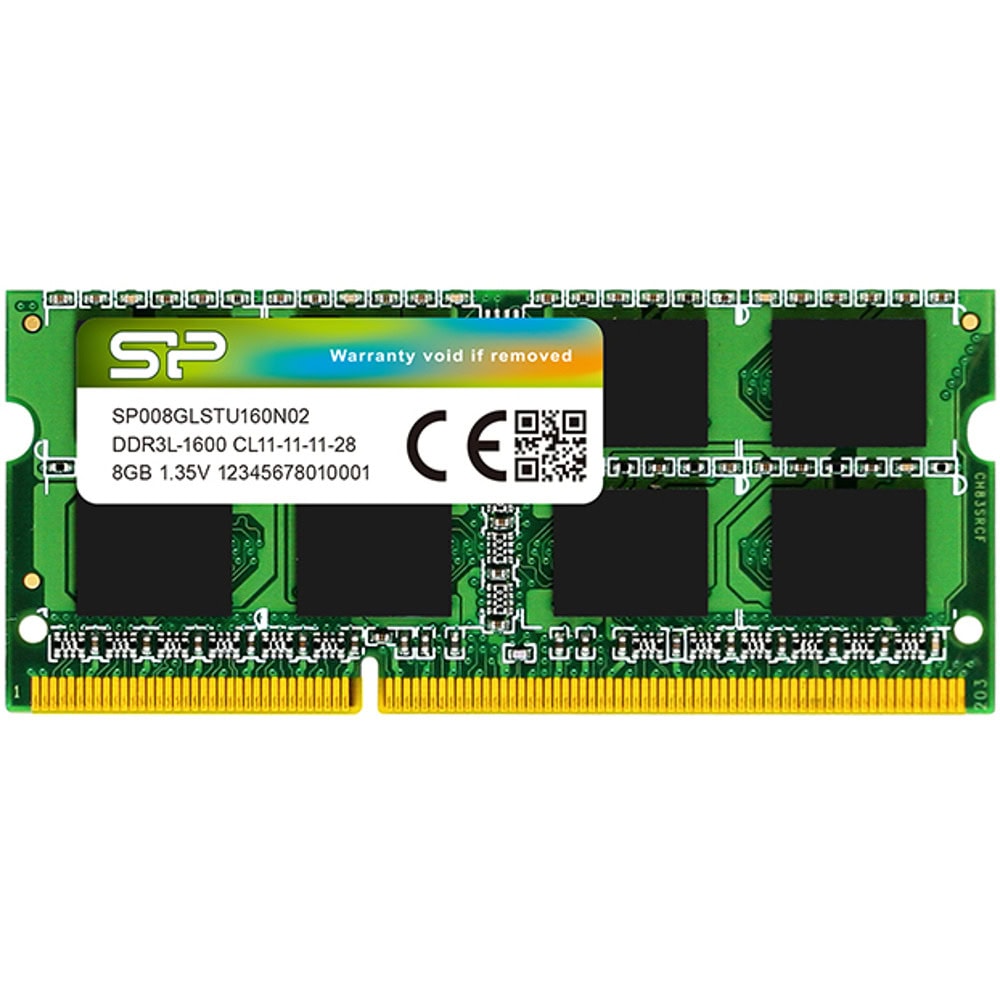 MSODSPSP008GLSTU160N02BULK