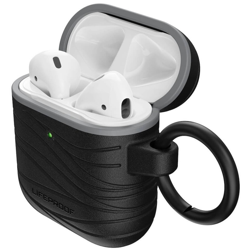 Lifeproof Eco-friendly AirPods Case 77-83824