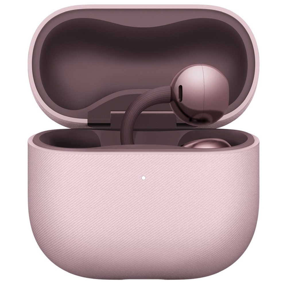 Huawei FreeClip 2 Purple
