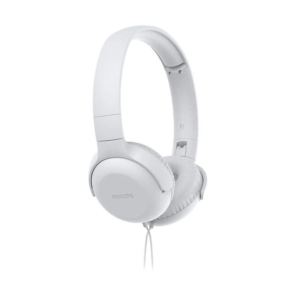 Philips TAUH201WT | JAR Computers Philips TAUH201WT