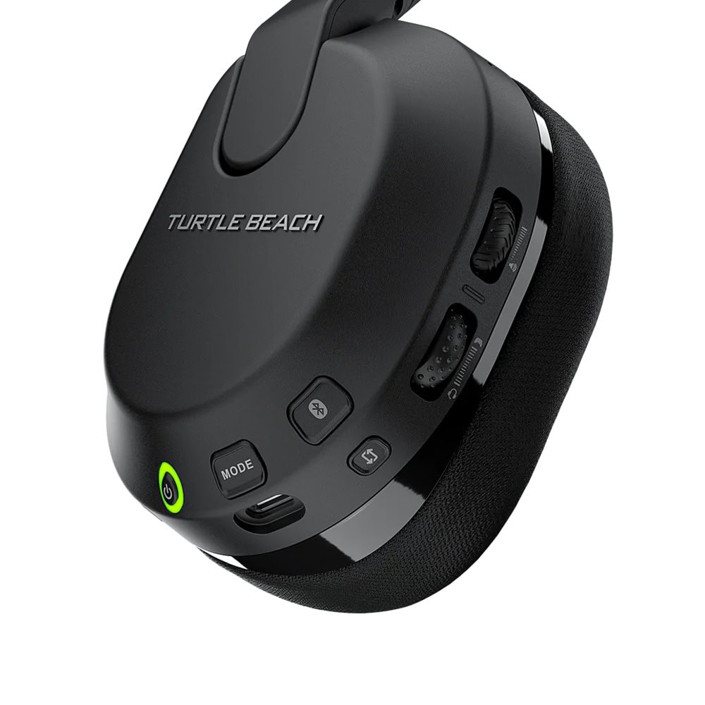 turtle beach stealth 600 gen 3 черни | JAR Computers turtle beach stealth 600 gen 3 черни