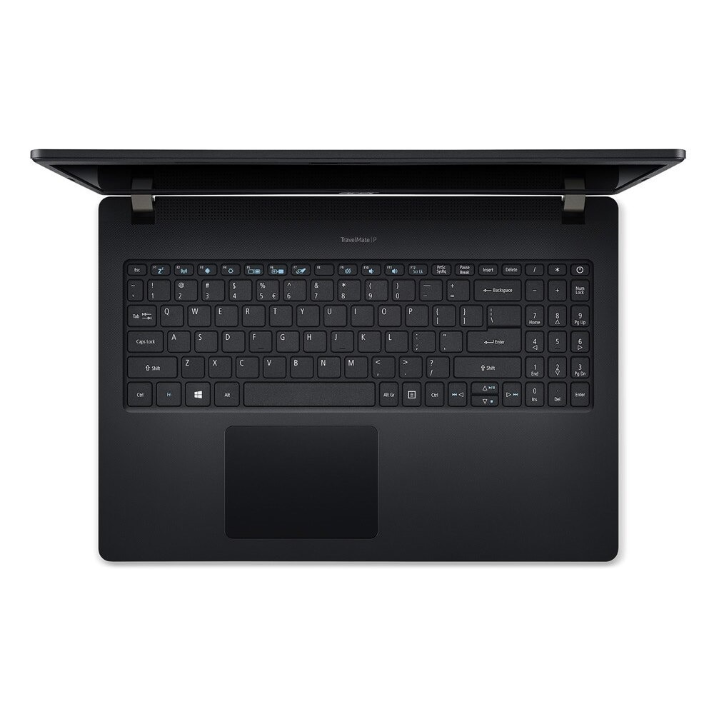Acer TravelMate P2 TMP215-53 NX.VPVEX.018