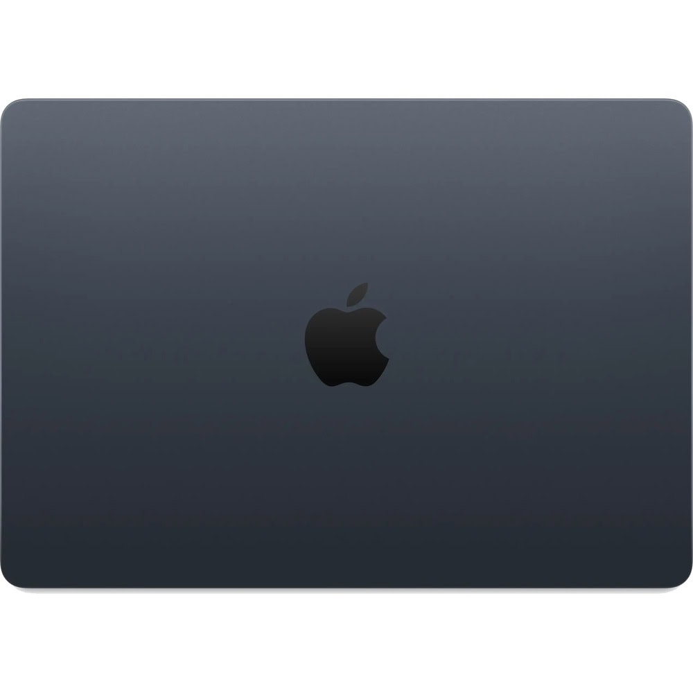 Apple MacBook Air 13.6 2026 24/1TB Midnight | JAR Computers Apple MacBook Air 13.6 2026 24/1TB Midnight