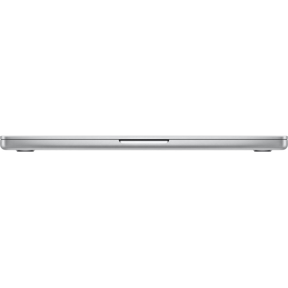 Apple MacBook Pro 16 2026 32/1TB Space Black
