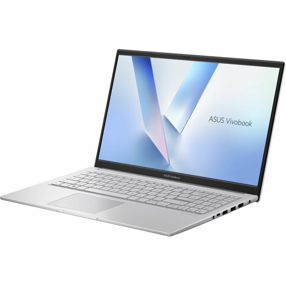 ASUS Vivobook 15 X1504VA-BQ4659NA 90NB13Y2-M03BR0