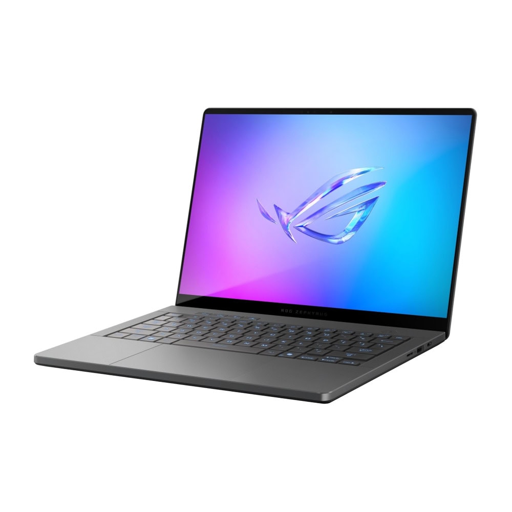 Asus ROG Zephyrus G14 GA403WR-QS092W