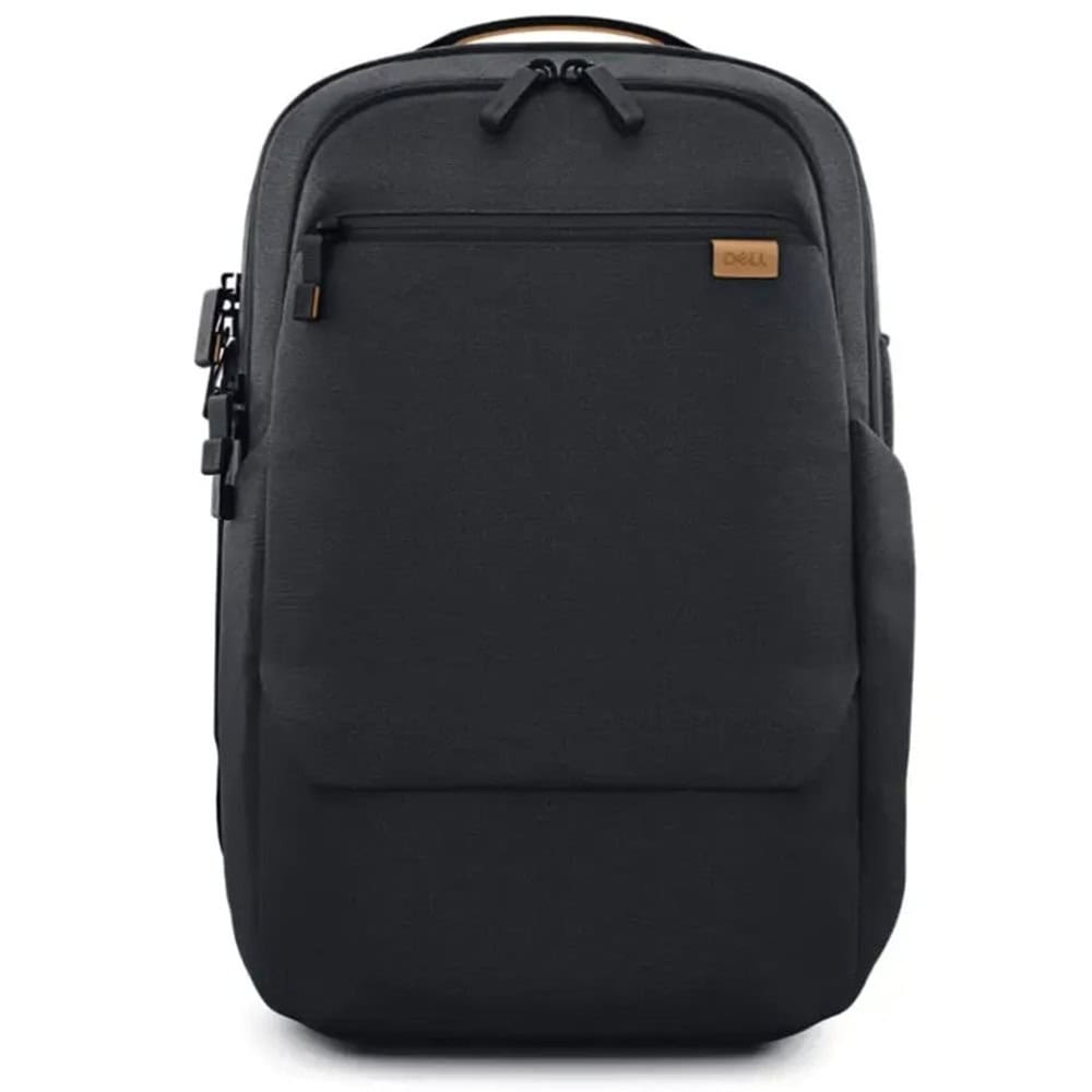 Dell Pro 14 Plus BTO217_PB14250_EMEA_UBU_460-BDXV | JAR Computers Dell Pro 14 Plus BTO217_PB14250_EMEA_UBU_460-BDXV