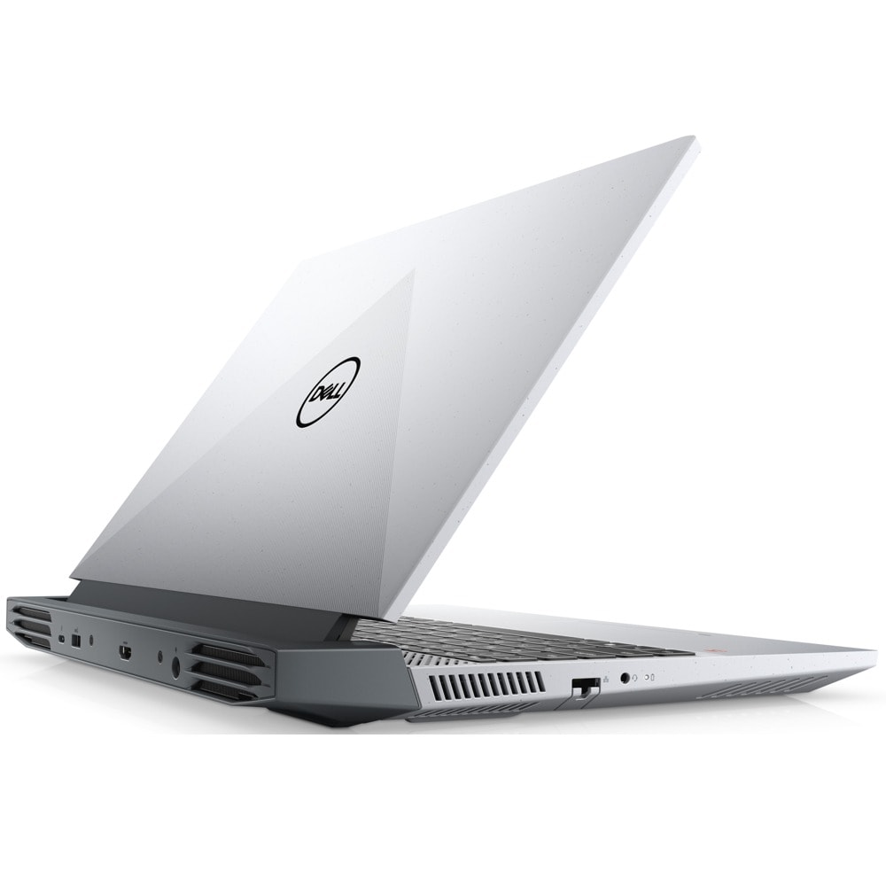 Dell G15 Ryzen Edition (5515)