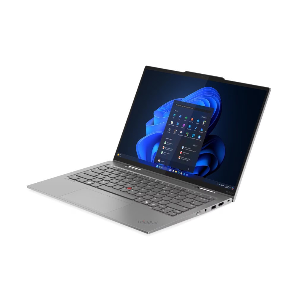 Lenovo ThinkPad X1 2-in-1 Gen 10 21Q0006GBM