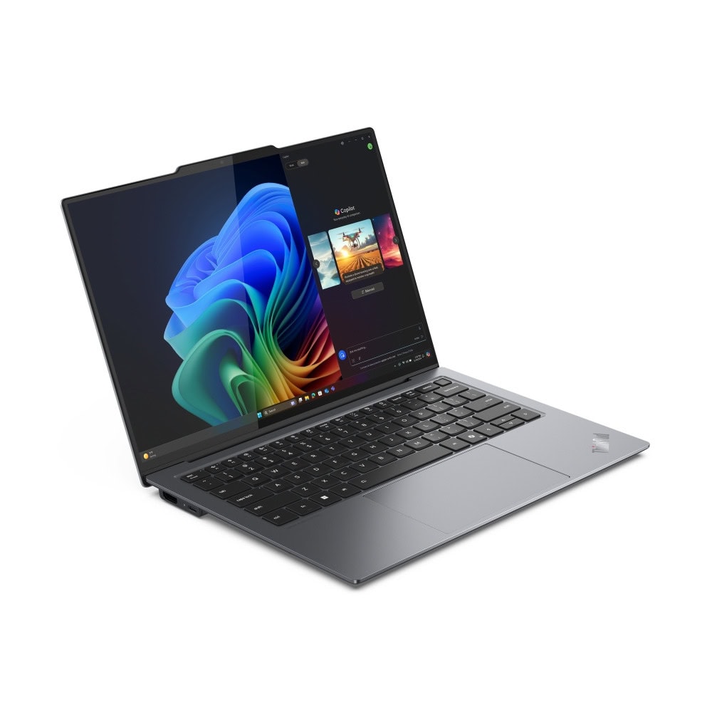 Lenovo ThinkPad X9-14 Gen 1 21QA006QBM