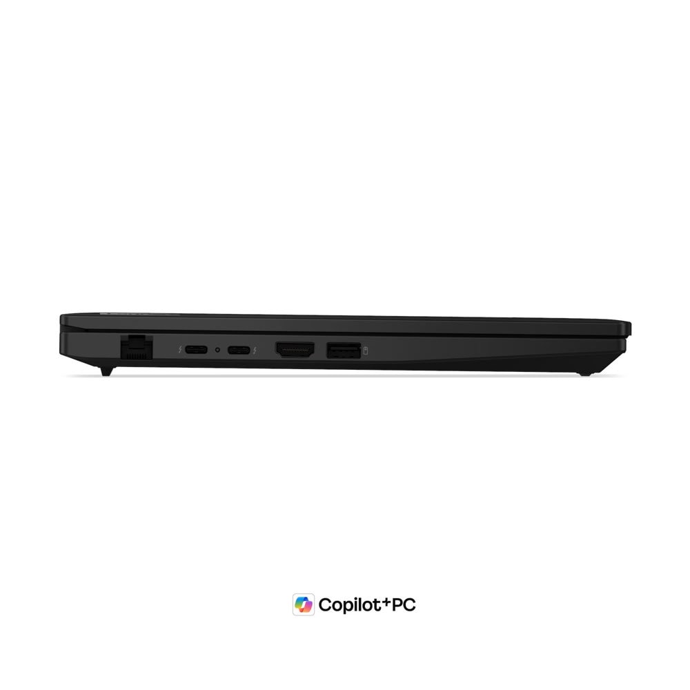 lenovo thinkpad l14 gen 7 intel 21x20055bg