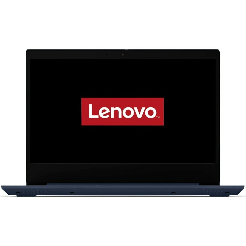 Lenovo IdeaPad 3 14ITL6 82H700LRBM