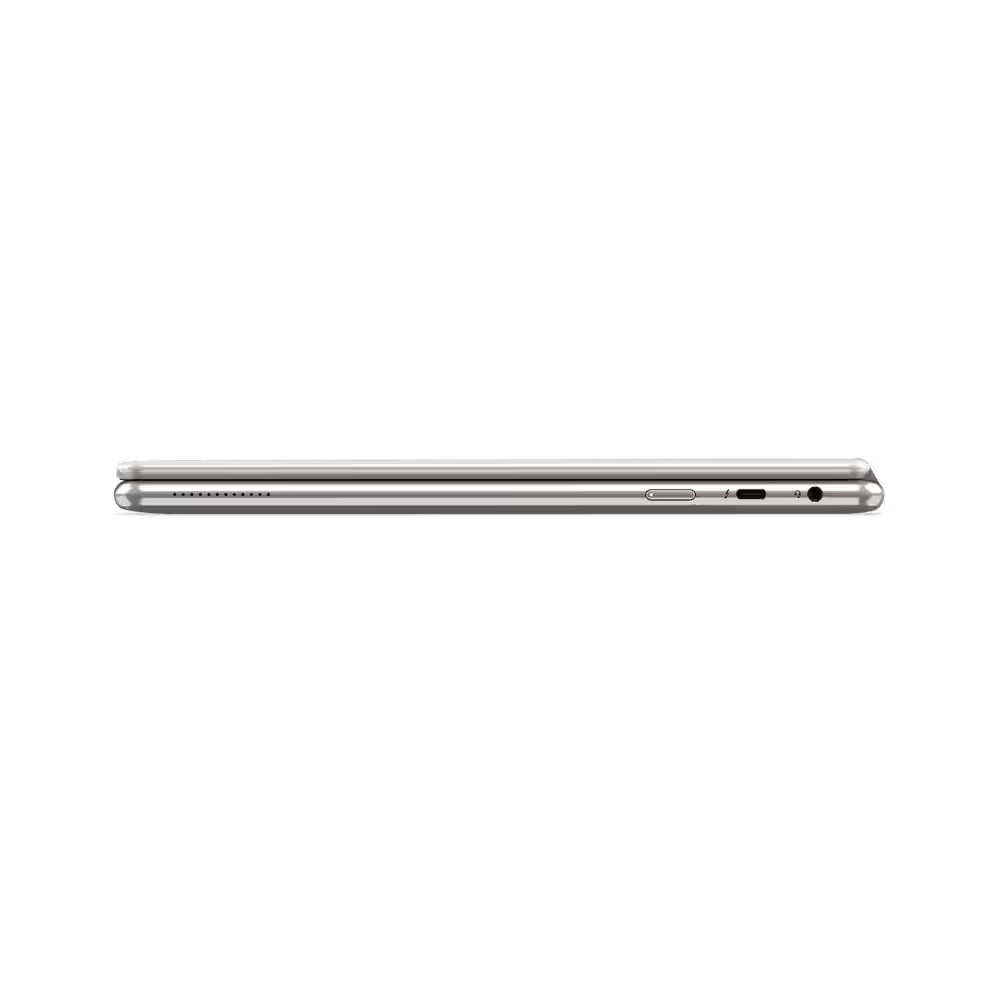 Lenovo Yoga 9 14IRP8 83B1003HBM
