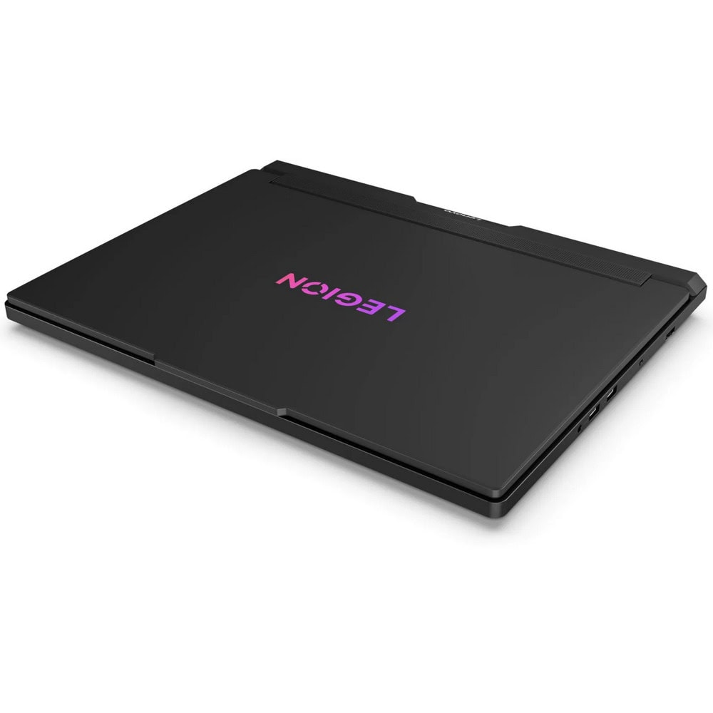 Lenovo Legion Pro 7 16IAX10H 83F500S9BM | JAR Computers Lenovo Legion Pro 7 16IAX10H 83F500S9BM