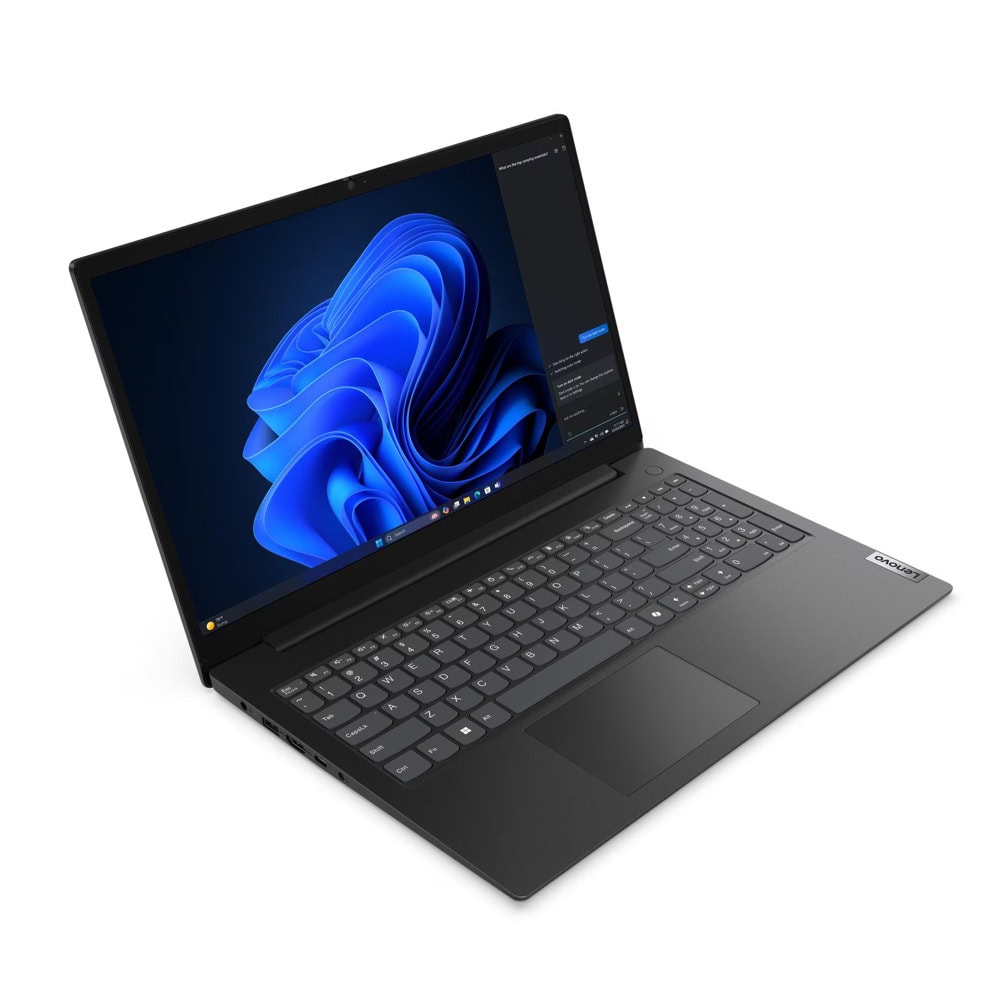 Lenovo V15 G5 IRL 83HF00FYBM | JAR Computers Lenovo V15 G5 IRL 83HF00FYBM