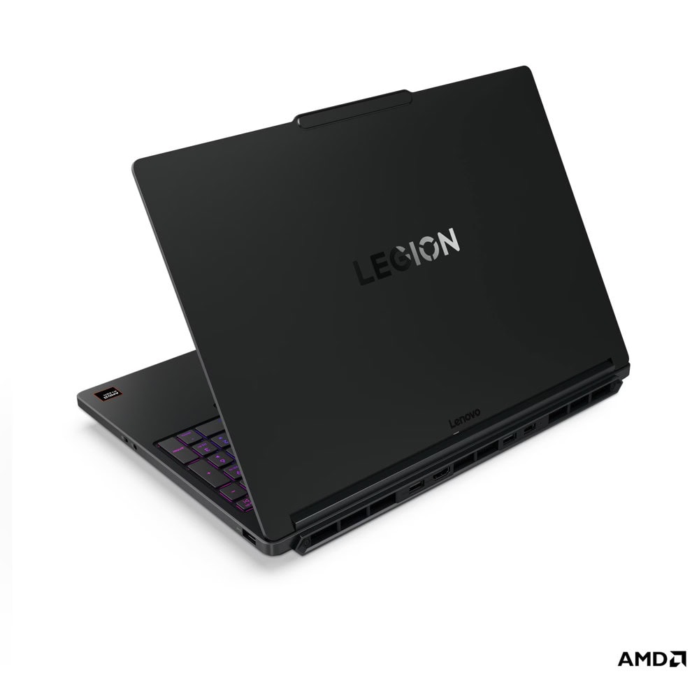Lenovo Legion 5 15AHP11 83Q7001ABM