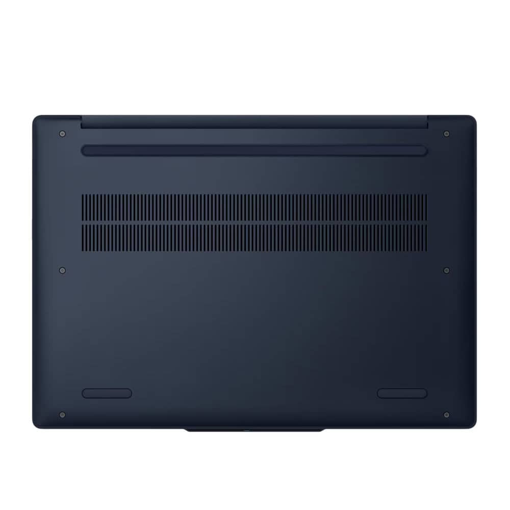 Lenovo IdeaPad Slim 3 14IWC11 83RQ00BBBM | JAR Computers Lenovo IdeaPad Slim 3 14IWC11 83RQ00BBBM