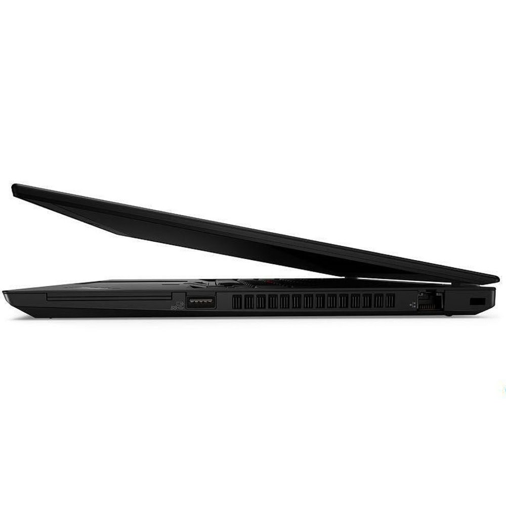 Lenovo ThinkPad T490 MGB553
