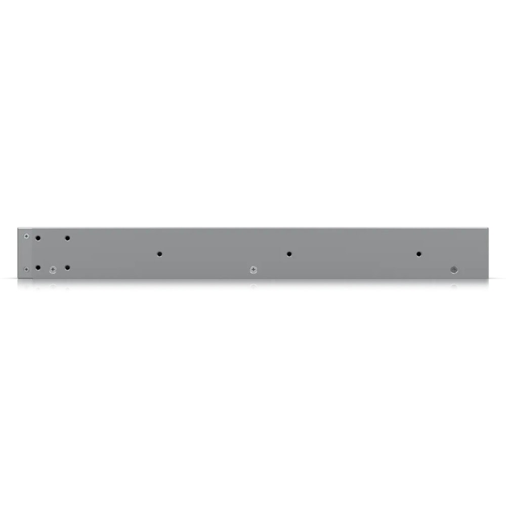 Ubiquiti UniFi Switch Pro HD 24 PoE